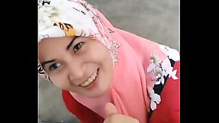 dwonload video ngintip ber jilbab