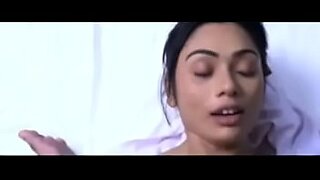 indian girlfriend sex vedio