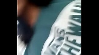 pakistani mom ded and sister brother sex