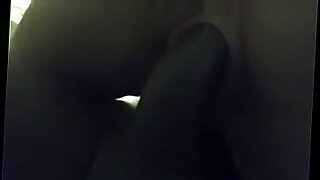 pussy licking lapdance anal