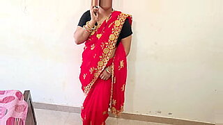 sex is good for health in hindi