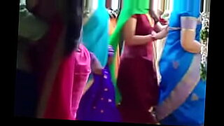 keerthi suresh ass
