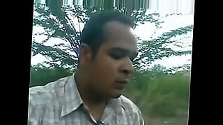 pregnant women sex video