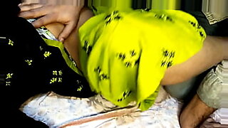 क त त क सथ कय स क स वडय