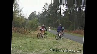 naughty babe gets fucked hard in the principals office