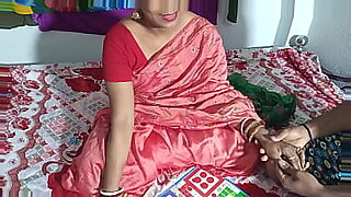 granny-gets-fucked-in-xhamster