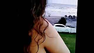 japanese oil massage sex video download