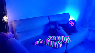 programa-especial-de-orientacion-sexual-para-jovenes