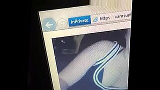 desperate milf sucks and swallows boy cock porn movies
