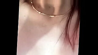 travestis-brasilenas-creampie
