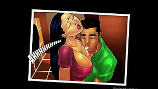 sex 3 video