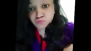 sexy girl bobs sex video downlod