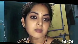hindi after marriage honey moon sex