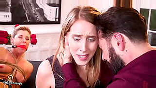 squirting through pants