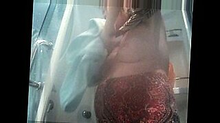 japani sexy video xxxxxxx hd
