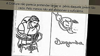 hentai-sub-espanos