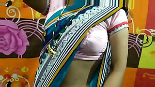 cojiendome-a-la-culona-de-mi-sobrina-de-18-an