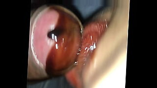 porno-negra-color-chocolate-biem-puta