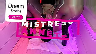 jetro-cum-xhamster