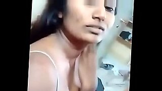 big-tits-massage-xhamster