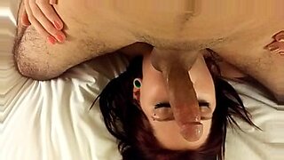 www xxxs2019 sexy video s com