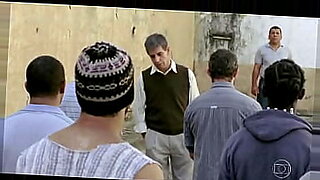 indian desi gay fuck porn