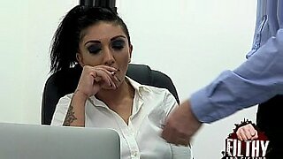 porn gay jordi el nino