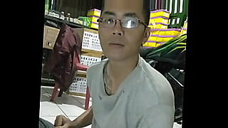 gazelle-xhamster