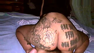 xxl video porno de la mise
