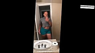 sex gay video hd new