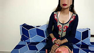 amateur-bbc-cuckold-compilation
