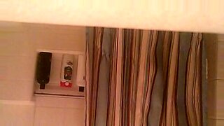 indian girl masturbating video xhamster