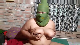 videos-xxx-de-masajista-se-folla-a-su-clienta-culons