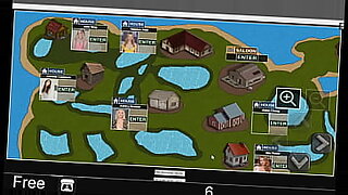 xxx games for iphone