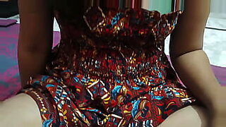 collage girl xxx videos