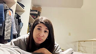madura colombiana se masturba en farmacia porn movies
