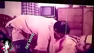 xxx vindeo www xxnx com