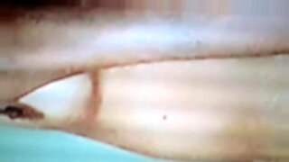 indian couple sex xxx con video