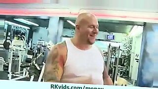 porno-gay-daddy-and-son-casero