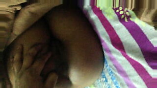 hindi delhi sex video