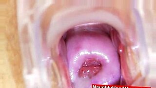 pale hairy pussy