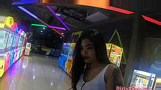 lesson-anal-porn