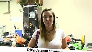 porno de adolecentes gay