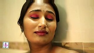cola-de-zorro-sexy