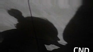 indiansexvideo xxxxxx wwwww