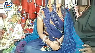 video-de-asiatica-tranxs-desnuda