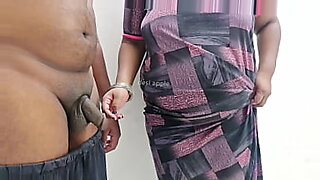 https-m-mx-mileroticos-com-masajes-eroticos-nuevo-leon-guadalupe
