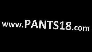 hindi email xxx hd