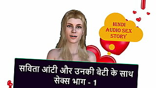 savita-bhabhi-comics-porno