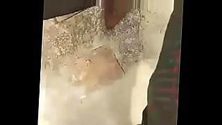 hot sexy bf xxx fucking video